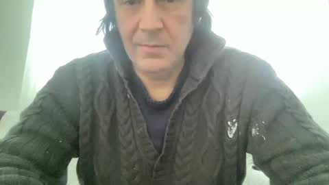 AlphAndre online show from 02.06.25