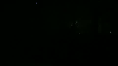 AlphAndre online show from 02.11.25