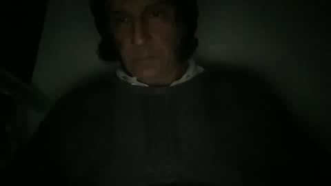 AlphAndre online show from 03.01.25