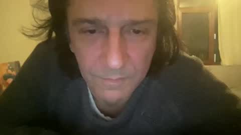 AlphAndre online show from 03.03.25