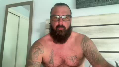 alphareign85 online show from 08.07.26