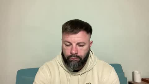 Jhonny online show from 09.26.25