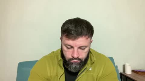 Jhonny online show from 10.07.25