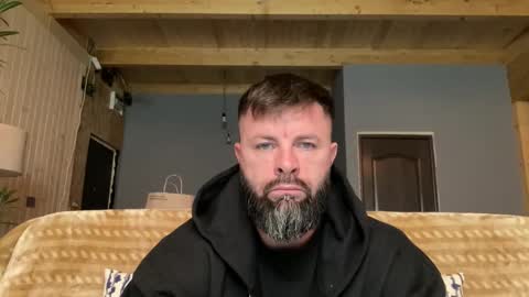 Jhonny online show from 11.03.25