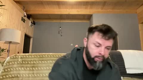 Jhonny online show from 11.12.25