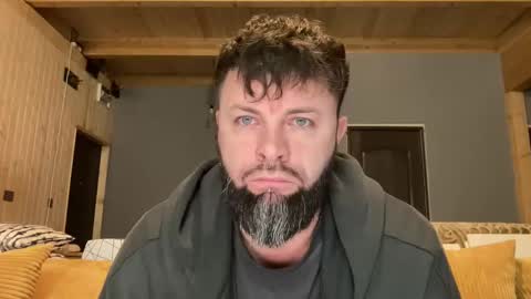 Jhonny online show from 12.05.25