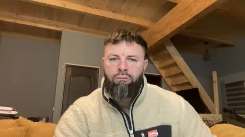 Jhonny online show from 12.17.25