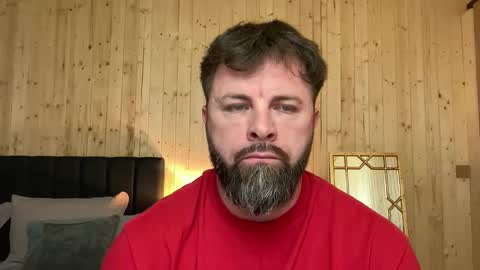 Jhonny online show from 03.12.26