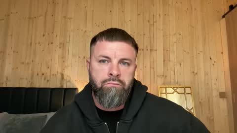 Jhonny online show from 03.24.26