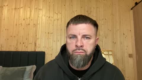 Jhonny online show from 03.26.26