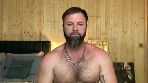 Jhonny online show from 04.20.26