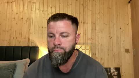 Jhonny online show from 05.12.26