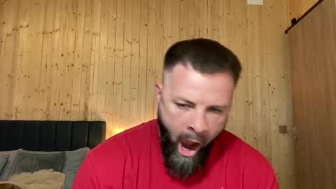 Jhonny online show from 05.29.26