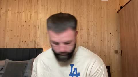 Jhonny online show from 06.03.26
