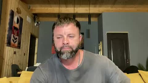 Jhonny online show from 07.08.26