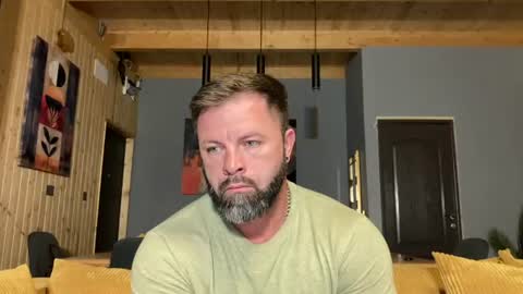 Jhonny online show from 07.12.26
