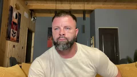 Jhonny online show from 07.19.26