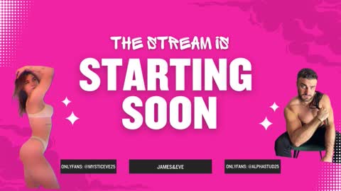 Snapshot of alphastud25 chatting on 10.12.25 alphastud25 online show from 10.12.25