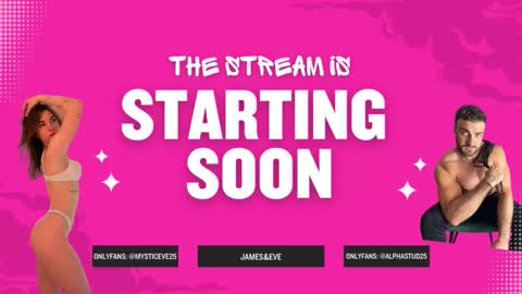 Snapshot of alphastud25 chatting on 10.19.25 alphastud25 online show from 10.19.25