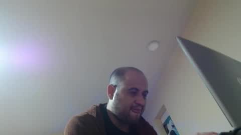 ur god online show from 12.20.24