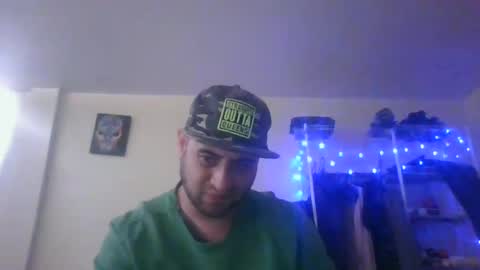 ur god online show from 01.07.25