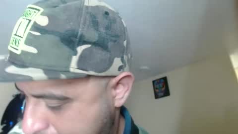 ur god online show from 01.31.25