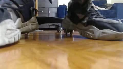 ur god online show from 02.09.26