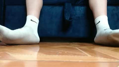 ur god online show from 02.20.26