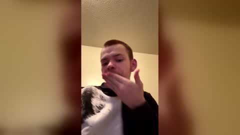 alphawolf62967 online show from 04.04.26