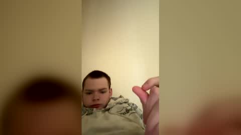 alphawolf62967 online show from 04.21.26