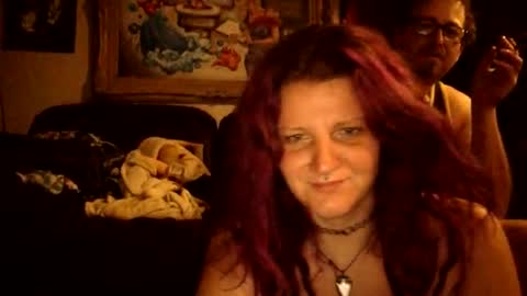 Snapshot of alphawolf808 chatting on 06.09.26 alphawolf808 online show from 06.09.26