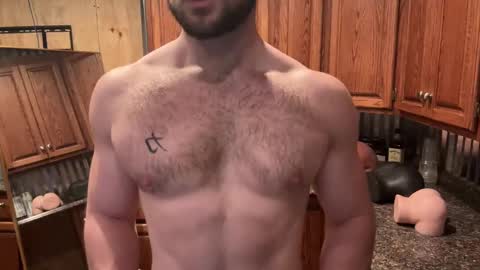 alphazack14 online show from 12.11.24