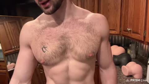 alphazack14 online show from 02.06.25