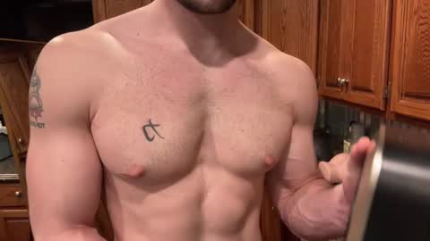 alphazack14 online show from 03.02.25