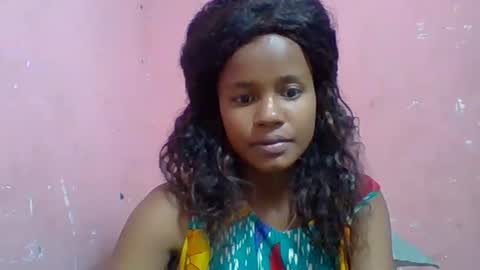 Snapshot of alphosettah chatting on 10.04.25 alphosettah online show from 10.04.25