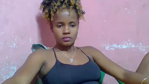 Snapshot of alphosettah chatting on 10.09.25 alphosettah online show from 10.09.25