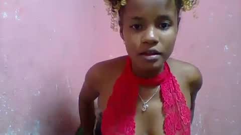 Snapshot of alphosettah chatting on 10.13.25 alphosettah online show from 10.13.25