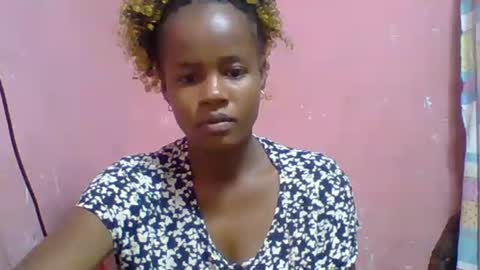 Snapshot of alphosettah chatting on 11.03.25 alphosettah online show from 11.03.25