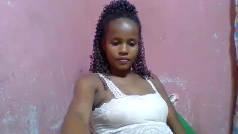 Snapshot of alphosettah chatting on 11.07.25 alphosettah online show from 11.07.25