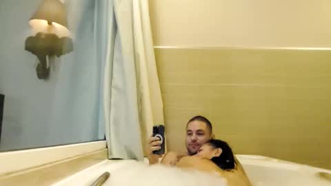 Dan  Nati online show from 12.19.25