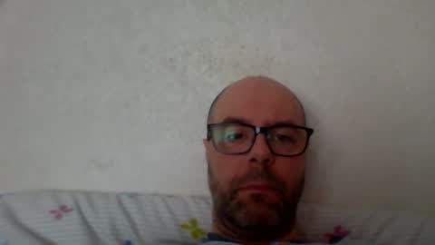 AlexRue online show from 03.21.26