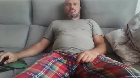 alsi72 online show from 03.03.25