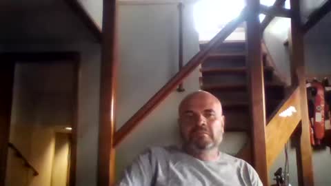 Snapshot of alsi72 chatting on 07.18.26 alsi72 online show from 07.18.26