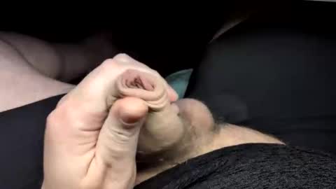 alsmi online show from 11.29.25