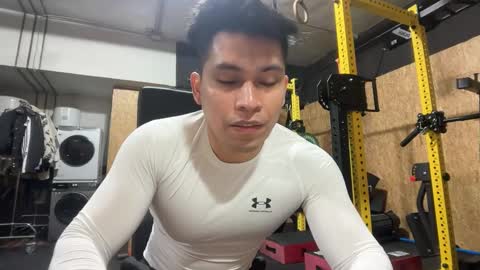 Snapshot of alt3rego97 chatting on 02.04.26 alt3rego97 online show from 02.04.26