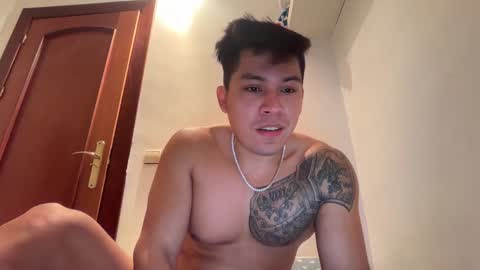 Snapshot of alt3rego97 chatting on 02.12.26 alt3rego97 online show from 02.12.26