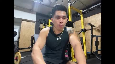 Snapshot of alt3rego97 chatting on 02.22.26 alt3rego97 online show from 02.22.26