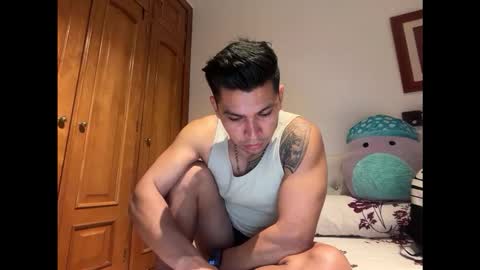 alt3rego97 online show from 03.05.26