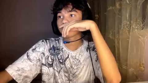 Snapshot of alt_femboy chatting on 06.16.26 alt_femboy online show from 06.16.26