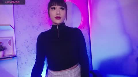 altair_x online show from 11.02.25